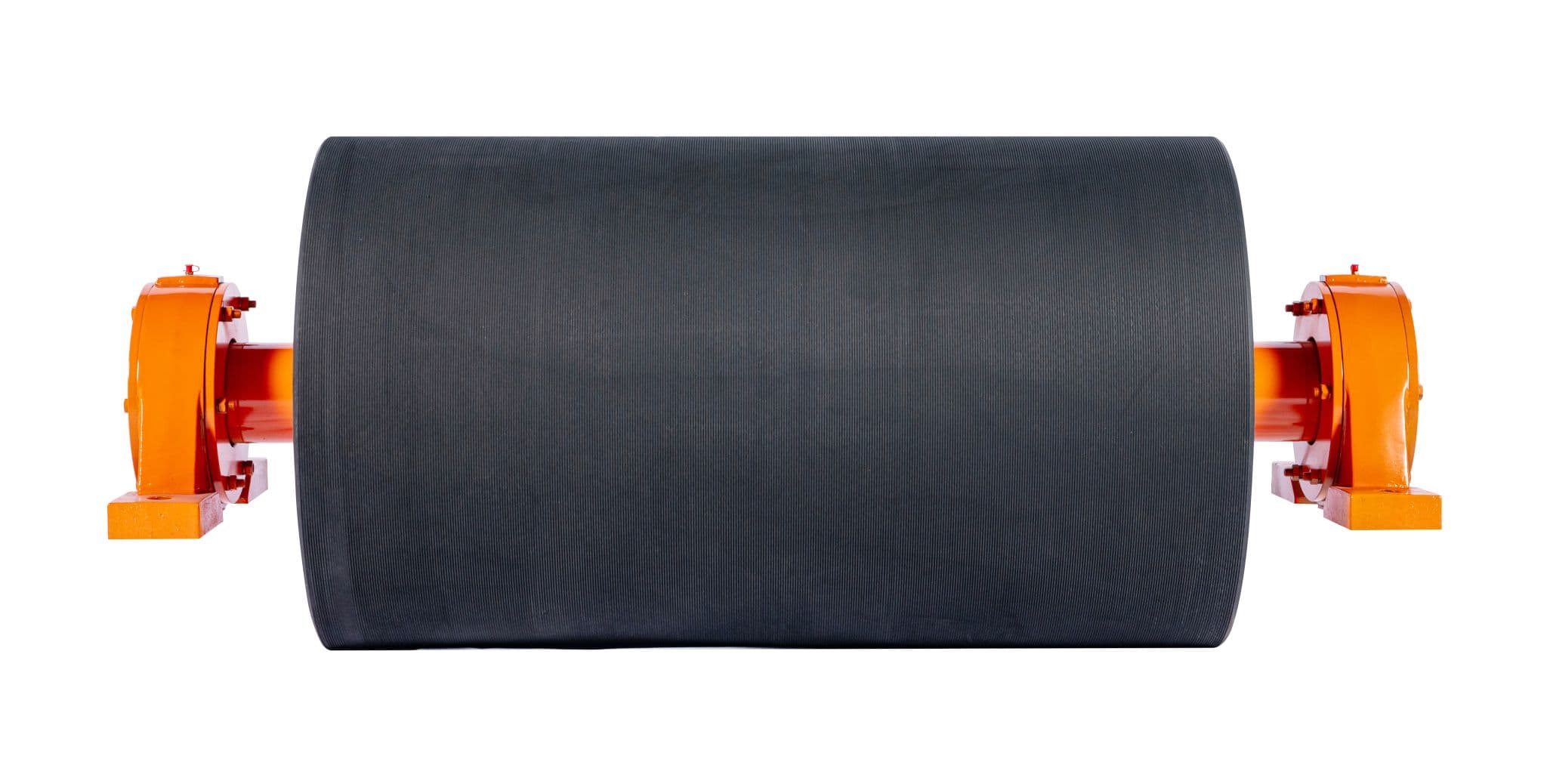 Vervoerbandopneemkatrol vir vervoerbandstelsel